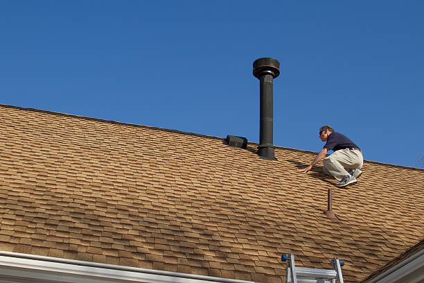 Best Wood Shake Roofing  in Culpeper, VA
