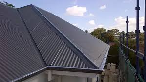 Best Chimney Flashing Repair  in Culpeper, VA